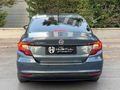 2023 EGEA 1.6 MULTİJET OTOMATİK KM40000 HATASIZ