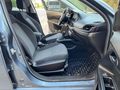 2023 EGEA 1.6 MULTİJET OTOMATİK KM40000 HATASIZ