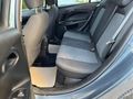 2023 EGEA 1.6 MULTİJET OTOMATİK KM40000 HATASIZ