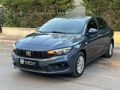 2023 EGEA 1.6 MULTİJET OTOMATİK KM40000 HATASIZ