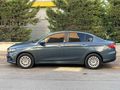 2023 EGEA 1.6 MULTİJET OTOMATİK KM40000 HATASIZ