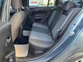 2023 EGEA 1.6 MULTİJET OTOMATİK KM40000 HATASIZ
