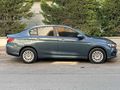 2023 EGEA 1.6 MULTİJET OTOMATİK KM40000 HATASIZ