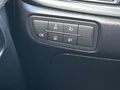 2023 EGEA 1.6 MULTİJET OTOMATİK KM40000 HATASIZ