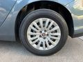 2023 EGEA 1.6 MULTİJET OTOMATİK KM40000 HATASIZ