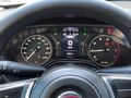 2023 EGEA 1.6 MULTİJET OTOMATİK KM40000 HATASIZ