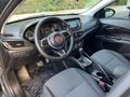 2023 EGEA 1.6 MULTİJET OTOMATİK KM40000 HATASIZ