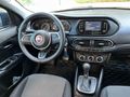 2023 EGEA 1.6 MULTİJET OTOMATİK KM40000 HATASIZ