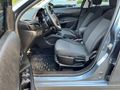 2023 EGEA 1.6 MULTİJET OTOMATİK KM40000 HATASIZ