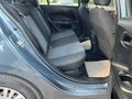 2023 EGEA 1.6 MULTİJET OTOMATİK KM40000 HATASIZ