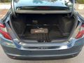 2023 EGEA 1.6 MULTİJET OTOMATİK KM40000 HATASIZ