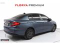 FLORYA PREMIUM/2023 MODEL FİAT EGEA/OTOMATİK/67 BİN KM/HATASIZ