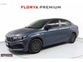 FLORYA PREMIUM/2023 MODEL FİAT EGEA/OTOMATİK/67 BİN KM/HATASIZ