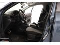 FLORYA PREMIUM/2023 MODEL FİAT EGEA/OTOMATİK/67 BİN KM/HATASIZ