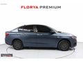 FLORYA PREMIUM/2023 MODEL FİAT EGEA/OTOMATİK/67 BİN KM/HATASIZ