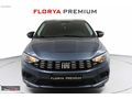 FLORYA PREMIUM/2023 MODEL FİAT EGEA/OTOMATİK/67 BİN KM/HATASIZ