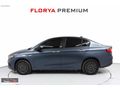 FLORYA PREMIUM/2023 MODEL FİAT EGEA/OTOMATİK/67 BİN KM/HATASIZ