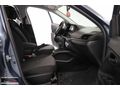 FLORYA PREMIUM/2023 MODEL FİAT EGEA/OTOMATİK/67 BİN KM/HATASIZ