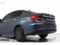 FLORYA PREMIUM/2023 MODEL FİAT EGEA/OTOMATİK/67 BİN KM/HATASIZ