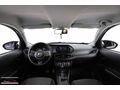 FLORYA PREMIUM/2023 MODEL FİAT EGEA/OTOMATİK/67 BİN KM/HATASIZ