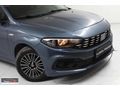 FLORYA PREMIUM/2023 MODEL FİAT EGEA/OTOMATİK/67 BİN KM/HATASIZ