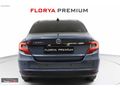 FLORYA PREMIUM/2023 MODEL FİAT EGEA/OTOMATİK/67 BİN KM/HATASIZ