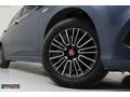 FLORYA PREMIUM/2023 MODEL FİAT EGEA/OTOMATİK/67 BİN KM/HATASIZ