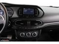 FLORYA PREMIUM/2023 MODEL FİAT EGEA/OTOMATİK/67 BİN KM/HATASIZ