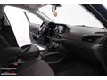 FLORYA PREMIUM/2023 MODEL FİAT EGEA/OTOMATİK/67 BİN KM/HATASIZ
