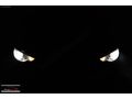 FLORYA PREMIUM/2023 MODEL FİAT EGEA/OTOMATİK/67 BİN KM/HATASIZ