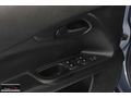 FLORYA PREMIUM/2023 MODEL FİAT EGEA/OTOMATİK/67 BİN KM/HATASIZ