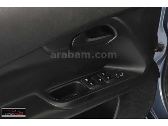 FLORYA PREMIUM/2023 MODEL FİAT EGEA/OTOMATİK/67 BİN KM/HATASIZ