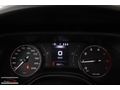 FLORYA PREMIUM/2023 MODEL FİAT EGEA/OTOMATİK/67 BİN KM/HATASIZ