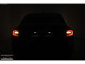 FLORYA PREMIUM/2023 MODEL FİAT EGEA/OTOMATİK/67 BİN KM/HATASIZ