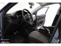 FLORYA PREMIUM/2023 MODEL FİAT EGEA/OTOMATİK/67 BİN KM/HATASIZ