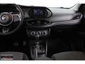 FLORYA PREMIUM/2023 MODEL FİAT EGEA/OTOMATİK/67 BİN KM/HATASIZ