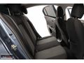 FLORYA PREMIUM/2023 MODEL FİAT EGEA/OTOMATİK/67 BİN KM/HATASIZ