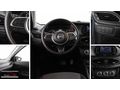 FLORYA PREMIUM/2023 MODEL FİAT EGEA/OTOMATİK/67 BİN KM/HATASIZ