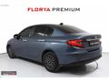 FLORYA PREMIUM/2023 MODEL FİAT EGEA/OTOMATİK/67 BİN KM/HATASIZ