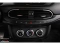 FLORYA PREMIUM/2023 MODEL FİAT EGEA/OTOMATİK/67 BİN KM/HATASIZ