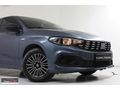 FLORYA PREMIUM/2023 MODEL FİAT EGEA/OTOMATİK/67 BİN KM/HATASIZ