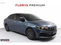 FLORYA PREMIUM/2023 MODEL FİAT EGEA/OTOMATİK/67 BİN KM/HATASIZ