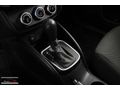FLORYA PREMIUM/2023 MODEL FİAT EGEA/OTOMATİK/67 BİN KM/HATASIZ