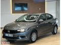 KAR GRUP TOYOTA-BYD YETKİLİ BAYİ'DEN OTOMATİK EGEA 1.6 GSR