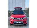 4x4 Vitara Çift Renk Tertemiz 