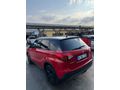 4x4 Vitara Çift Renk Tertemiz 