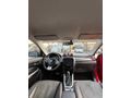 4x4 Vitara Çift Renk Tertemiz 