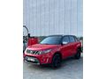 4x4 Vitara Çift Renk Tertemiz 