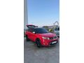 4x4 Vitara Çift Renk Tertemiz 