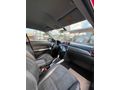 4x4 Vitara Çift Renk Tertemiz 